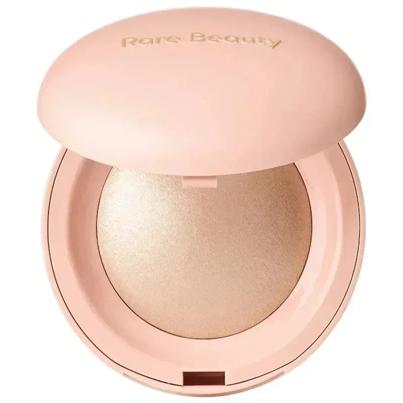 New Rare Beauty Soft Contour Cream Shading Bronzer Waterproof Silky Texture Define Jawline Nose Cheek Natural Stereo Face Make