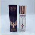 100ML Beauty Makeup Spray Moisturizes, No Moisturizing, Oil-control, Sweat-proof, Moisturizing, Natural and Long-lasting