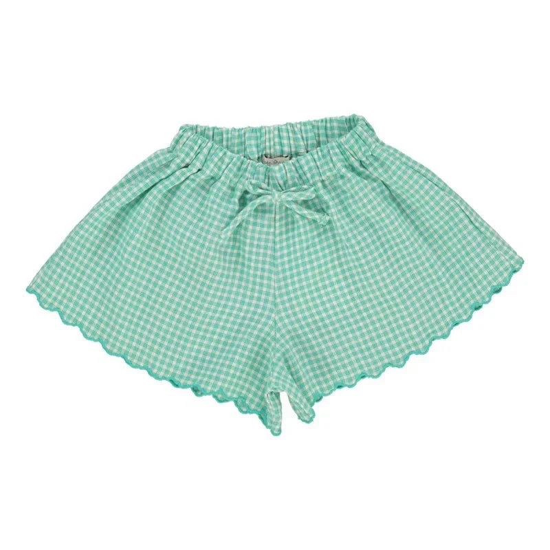 Kids Clothes Girls 2025 New Summer Boys T-shirts and Shorts Cute Blouse Flower Girl Dresses Princess Baby Outfit Set