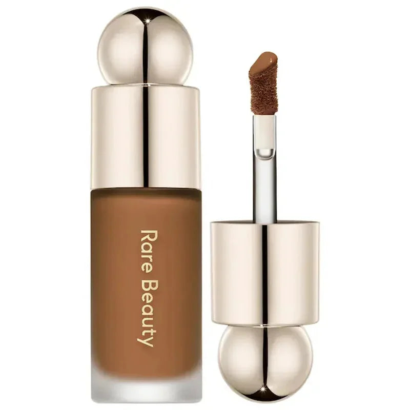 New Rare Beauty Soft Pinch Liquid Contouring Reshapes Bone Structure Build Natural Three-dimensional Contour Melted Skin Shadows