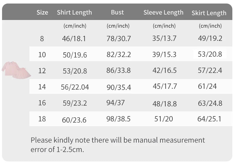 Summer Children's Family Clothes Set Pink And Blue Woven Fabric Boy's Vest And Girls' Dress Baby Romper Outfit with Lining Layer