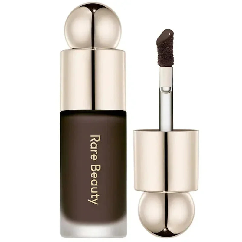 New Rare Beauty Soft Pinch Liquid Contouring Reshapes Bone Structure Build Natural Three-dimensional Contour Melted Skin Shadows