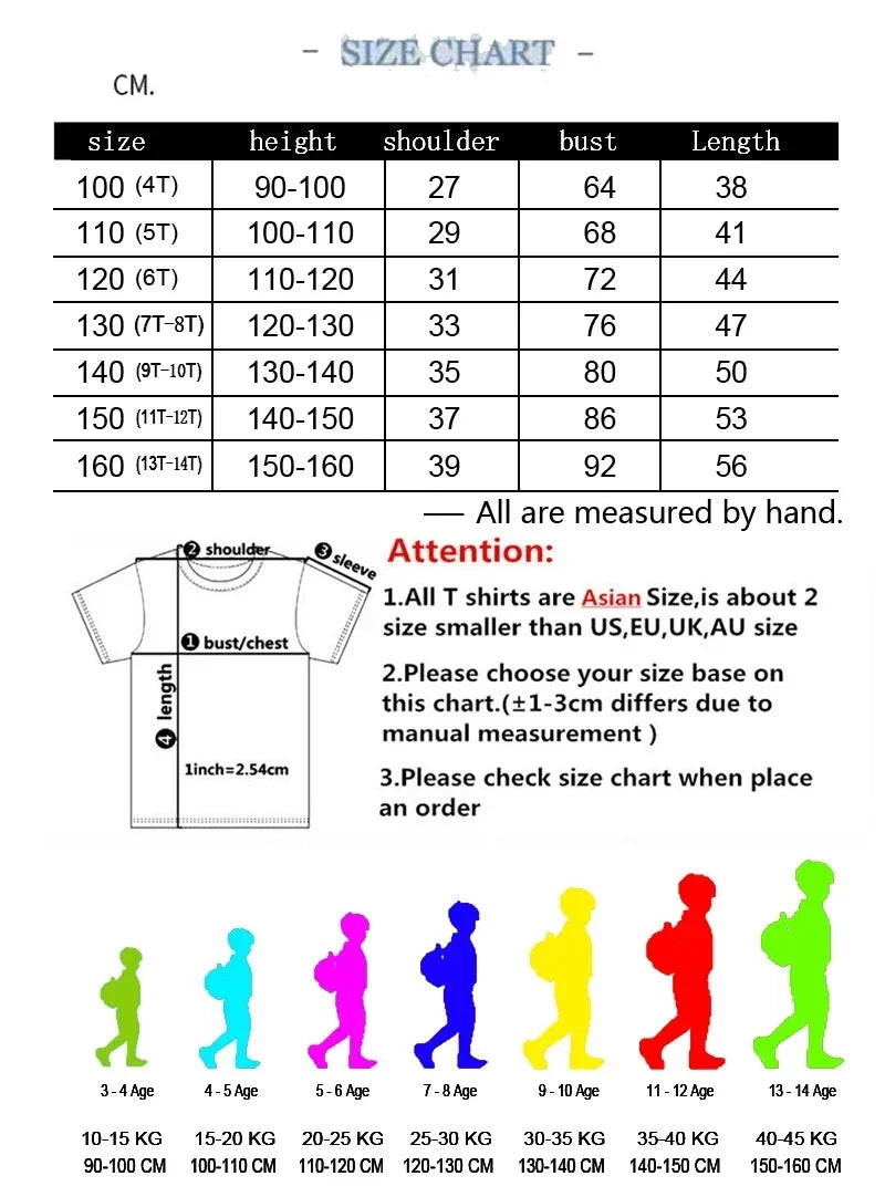 Summer Baby Boy Clothes Set Children Basketball Printed T-Shirts and Shorts 2 Pieces Suit Kid Fashion Top Bottom Tracksuits