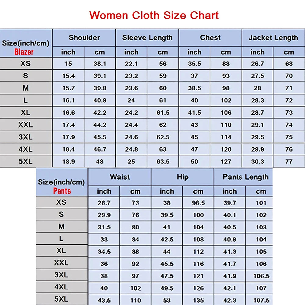 Formal White Cropped Women's Suits 2 Piece Jacket Pants Sets Elegant Pleat Trousers Bespoke Office Lady Clothing Blazer