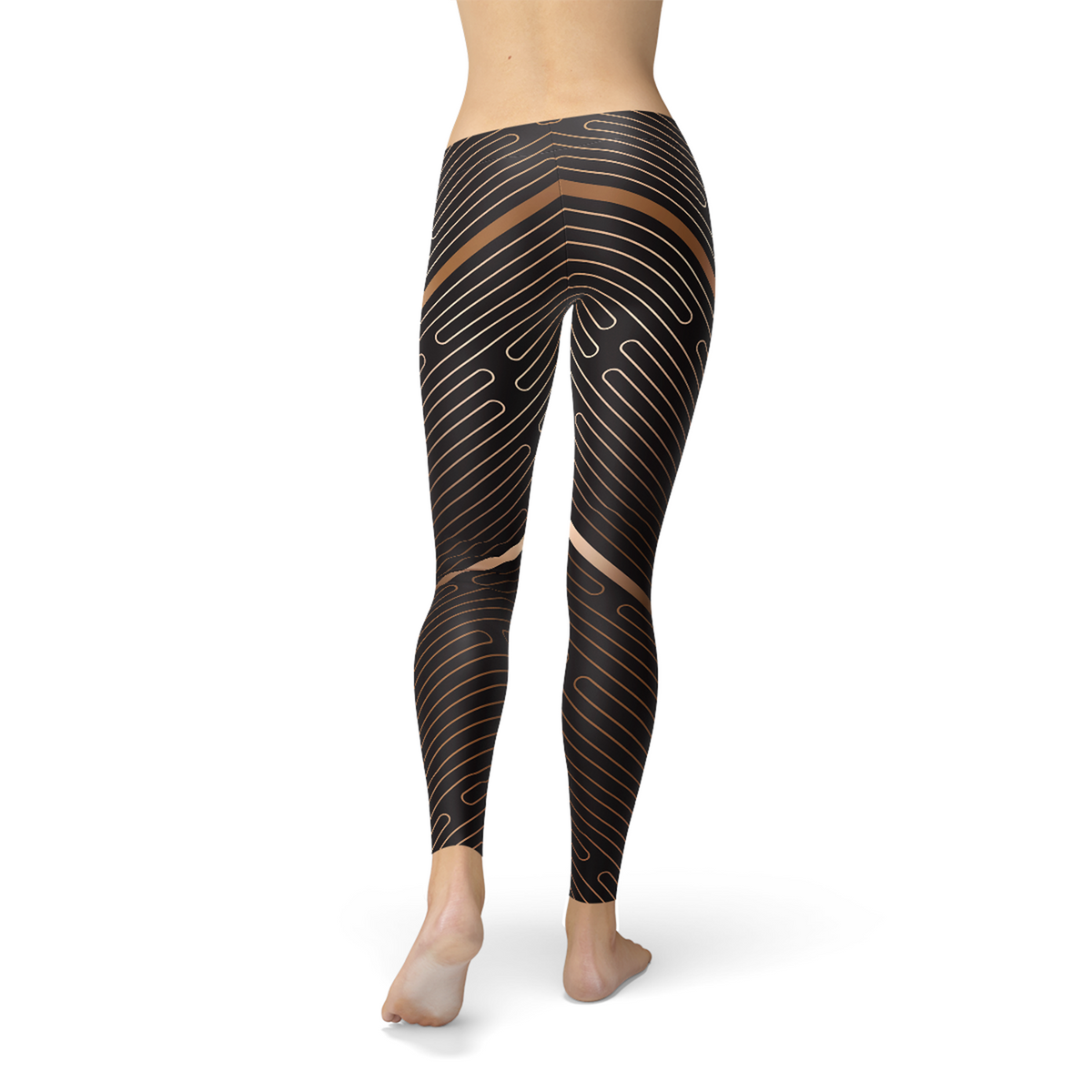 Women's Sports Leggings