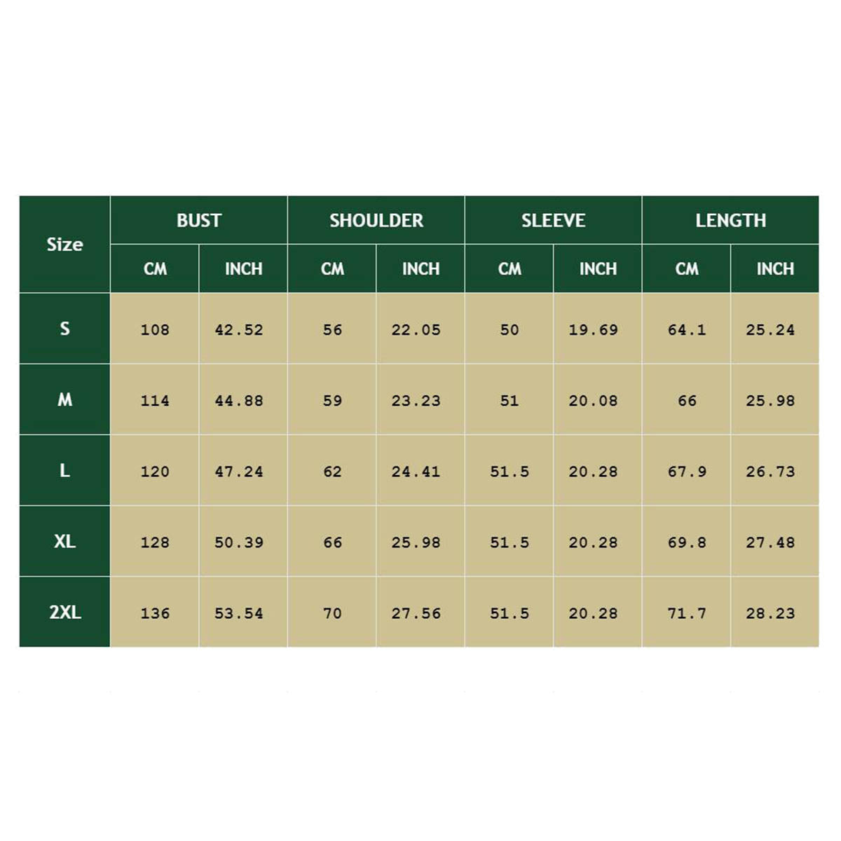 Women's Long Sleeve Pullover Tops