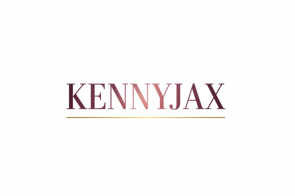 KennyJax