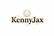 KennyJax - Home