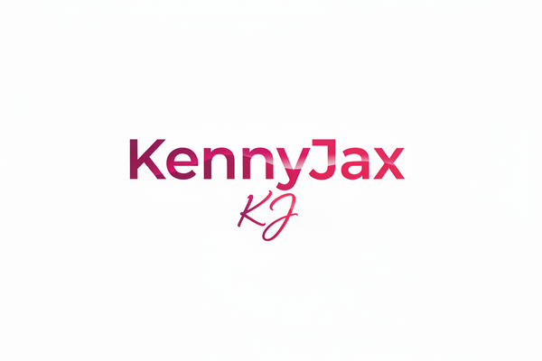 KennyJax